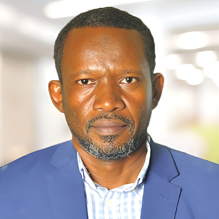 Dr. Hamza Abdalla Eltahir Ahmed    